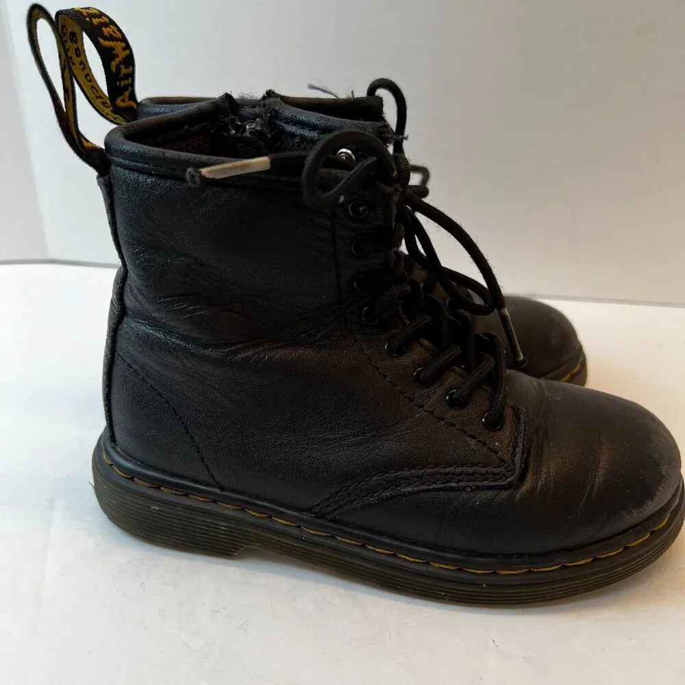 Dr. Martens dr marten